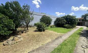 Imagem 2: Casa à venda em Ivoti, Sete de Setembro