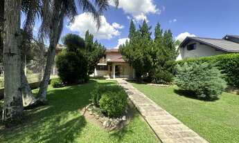 Imagem: Casa à venda em Ivoti, Sete de Setembro