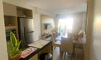 Imagem: Apartamento à venda em Ivoti, Bom Jardim