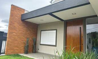 Imagem: Casa à venda em Ivoti, Jardim Panorâmico