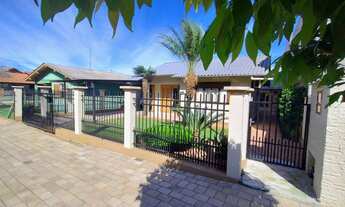 Imagem: Casa Semimobiliada à Venda em Ivoti com