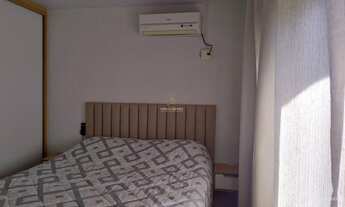 Imagem 6: Casa Semimobiliada à Venda em Ivoti com espaço Gourmet e Amplo Jardim para receber uma Pis