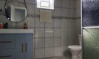 Imagem: Imóvel em Ivoti Casa à venda no bairro