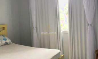 Imagem 2: Imóvel em Ivoti: Casa à venda no bairro Morada do Sol