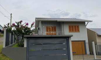 Imagem 5: Casa com Piscina em Ivoti: Oportunidade!!! Linda Vista..