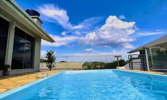 Imagem 6: Casa com Piscina em Ivoti: Oportunidade!!! Linda Vista..