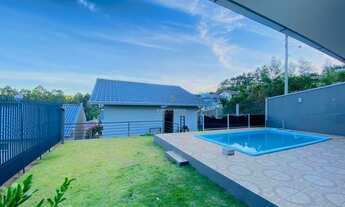 Imagem 7: Casa com Piscina em Ivoti: Oportunidade!!! Linda Vista..