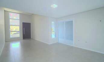 Imagem 5: Lindíssima Casa à Venda Na Praia De Imbé: Nova e Pronto Para Morar