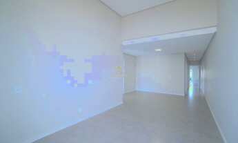 Imagem 4: Lindíssima Casa à Venda Na Praia De Imbé: Nova e Pronto Para Morar