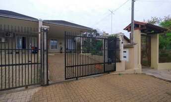 Imagem: Casa Plana Excelente Localização Agua