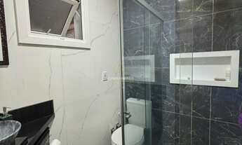 Imagem: Casa Mobiliada à venda em Ivoti, Oportunidade