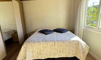 Imagem 2: Casa Mobiliada à venda em Ivoti, Oportunidade no Jardim Panorâmico - 120m²