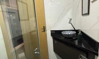 Imagem 3: Casa Mobiliada à venda em Ivoti, Oportunidade no Jardim Panorâmico - 120m²