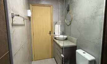 Imagem 4: Casa Mobiliada à venda em Ivoti, Oportunidade no Jardim Panorâmico - 120m²