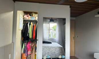 Imagem 5: Casa Mobiliada à venda em Ivoti, Oportunidade no Jardim Panorâmico - 120m²