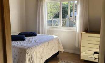 Imagem 6: Casa Mobiliada à venda em Ivoti, Oportunidade no Jardim Panorâmico - 120m²