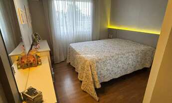 Imagem 7: Casa Mobiliada à venda em Ivoti, Oportunidade no Jardim Panorâmico - 120m²