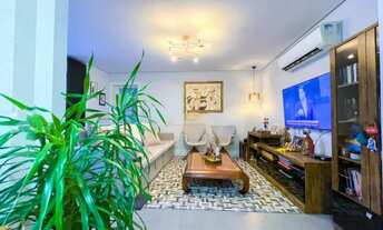 Imagem 2: Apartamento Semimobiliado à venda em São Leopoldo, Fião