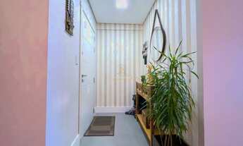 Imagem 3: Apartamento Semimobiliado à venda em São Leopoldo, Fião