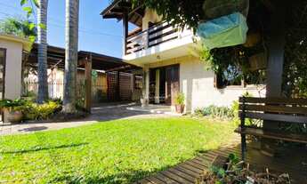 Imagem 3: Casa Ampla Com Salão de Festas e Cervejaria Local Tranquilo Em Ivoti