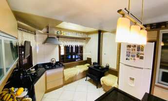 Imagem 4: Casa Ampla Com Salão de Festas e Cervejaria Local Tranquilo Em Ivoti