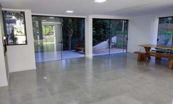 Imagem 6: Inovação E Sustentabilidade Em Um Edifício Alto Padrão No Centro De Ivoti