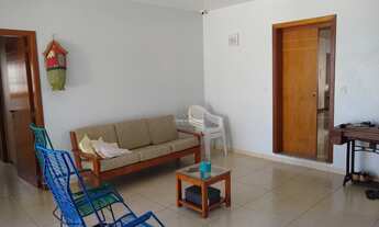 Imagem 7: Casa Plana Com Ampla Área de Lazer Em Ivoti