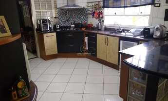 Imagem 7: Excelente Casa Com Piscina 3 Dormitórios Em Ivoti