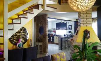 Imagem 2: Excelente Casa Com Piscina 3 Dormitórios Em Ivoti