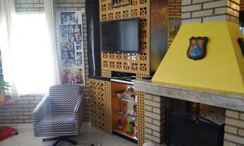 Imagem 5: Excelente Casa Com Piscina 3 Dormitórios Em Ivoti