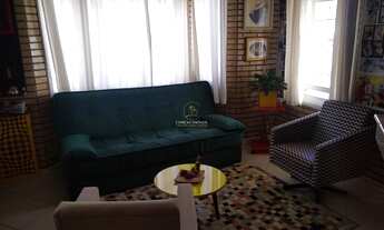 Imagem 6: Excelente Casa Com Piscina 3 Dormitórios Em Ivoti