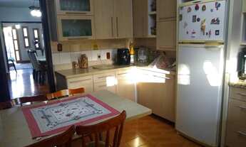 Imagem 6: Excelente Casa Semi Plana Com Ótima Localização Em Ivoti