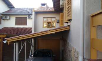 Imagem 3: Excelente Casa Semi Plana Com Ótima Localização Em Ivoti