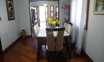 Imagem 5: Excelente Casa Semi Plana Com Ótima Localização Em Ivoti