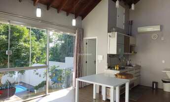 Imagem 7: Lindo Sobrado Com Bela Área de Lazer Jardim Do Alto Em Ivoti