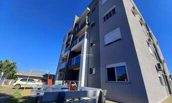 Imagem 7: Apartamento Mobiliado e Decorado Bairro Vista Alegre Ivoti