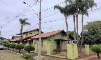 Imagem: Excelente Casa Residencial e ou Comercial