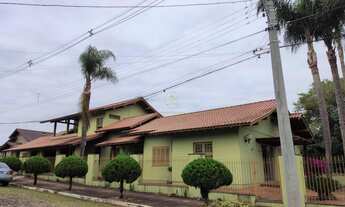 Imagem 2: Excelente Casa Residencial e ou Comercial em Ivoti