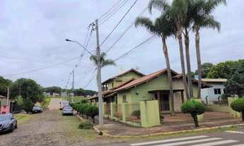 Imagem 3: Excelente Casa Residencial e ou Comercial em Ivoti