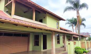 Imagem 4: Excelente Casa Residencial e ou Comercial em Ivoti