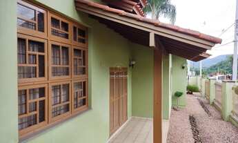 Imagem 5: Excelente Casa Residencial e ou Comercial em Ivoti