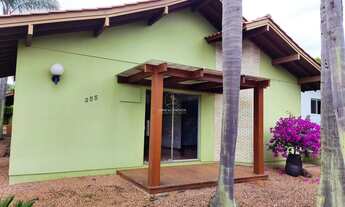 Imagem 6: Excelente Casa Residencial e ou Comercial em Ivoti