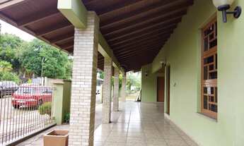 Imagem 7: Excelente Casa Residencial e ou Comercial em Ivoti