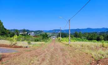Imagem 5: Lindos Terrenos Centro de Presidente Lucena Loteamento Lucena
