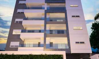 Imagem 2: Edificio Residencial Antonela Centro de Ivoti