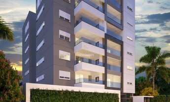 Imagem 3: Edificio Residencial Antonela Centro de Ivoti