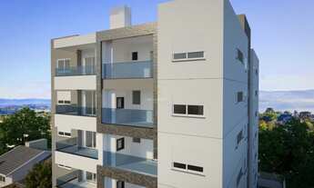 Imagem 4: Edificio Residencial Antonela Centro de Ivoti