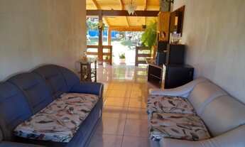 Imagem 3: Residência no Jardim Do Alto Em Ivoti