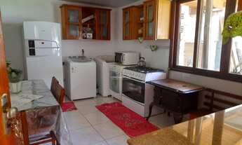 Imagem 4: Residência no Jardim Do Alto Em Ivoti