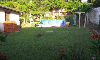 Imagem 5: Residência no Jardim Do Alto Em Ivoti